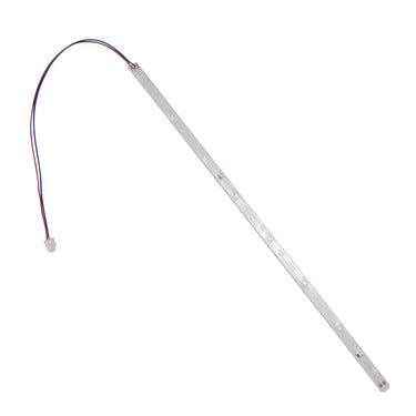 60V LED Deck Light Strips for Kaabo Mantis Pro SE 2022